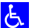 429px-International_Symbol_of_Access