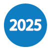 Tacoma 2025 icon