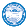 City of Tacoma overview icon
