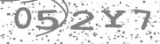 An audio challenge follows if you cannot view this image