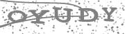 An audio challenge follows if you cannot view this image