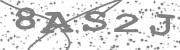 An audio challenge follows if you cannot view this image