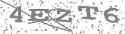 An audio challenge follows if you cannot view this image