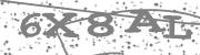 An audio challenge follows if you cannot view this image