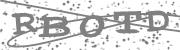 An audio challenge follows if you cannot view this image