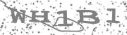 An audio challenge follows if you cannot view this image