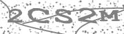 An audio challenge follows if you cannot view this image