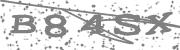 An audio challenge follows if you cannot view this image