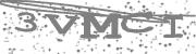 An audio challenge follows if you cannot view this image