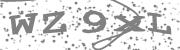 An audio challenge follows if you cannot view this image