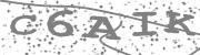 An audio challenge follows if you cannot view this image