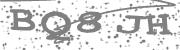 An audio challenge follows if you cannot view this image