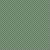 An audio challenge follows if you cannot view this image