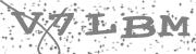 An audio challenge follows if you cannot view this image