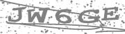 An audio challenge follows if you cannot view this image