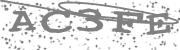 An audio challenge follows if you cannot view this image