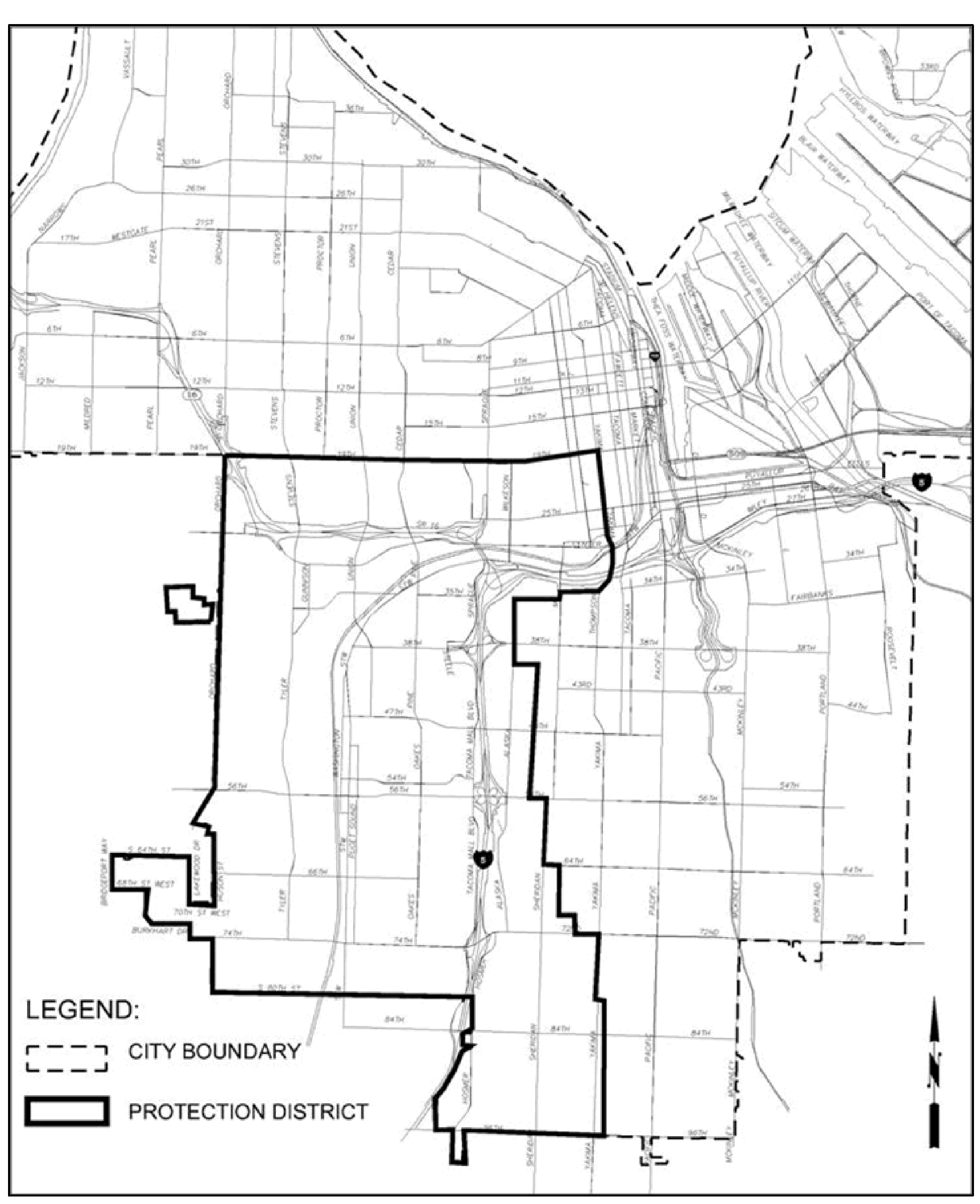 Figure P-2.STGPD