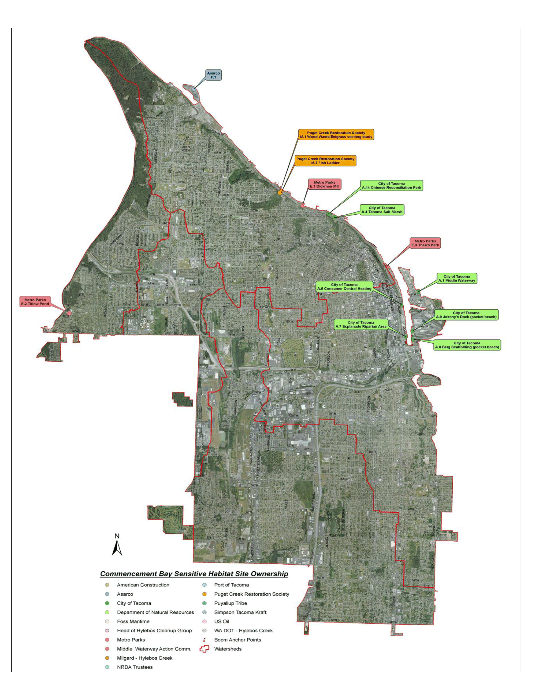 Figure P-3.NRDA west