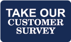 click for customer survey