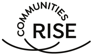 Communities Rise
