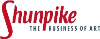 Shunpike Shunpike