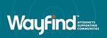 Wayfind Wayfind