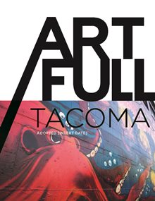 ArtFull Tacoma cover