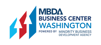 MBDA Logo