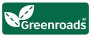 Link to the Greenroads website