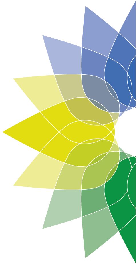 OEPS Logo OEPS Logo