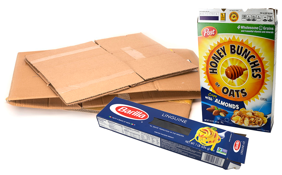 cardboard 2 cardboard 2