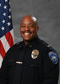 Dwayne Joseph Dwayne Joseph
