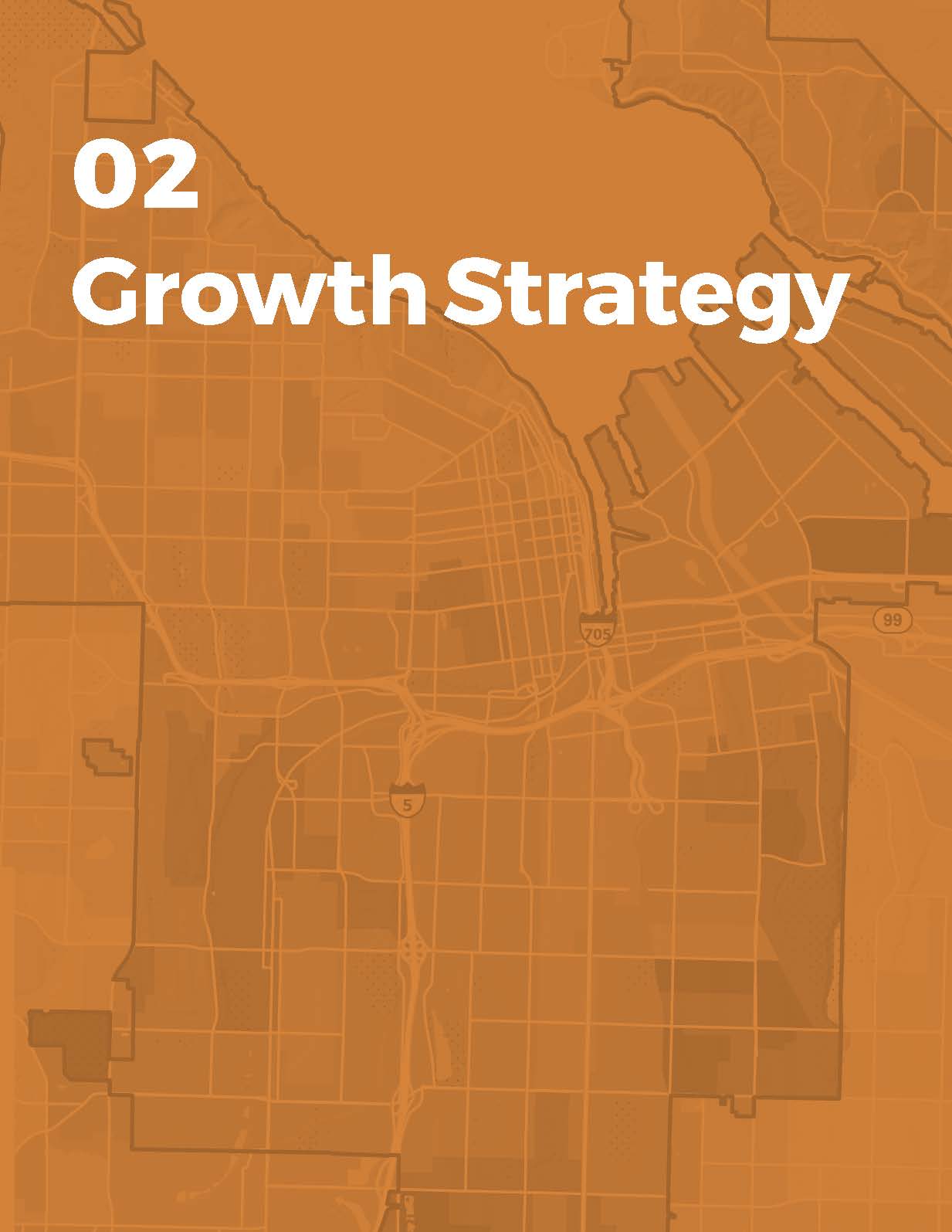 02- Growth Strategy (thumbnail)