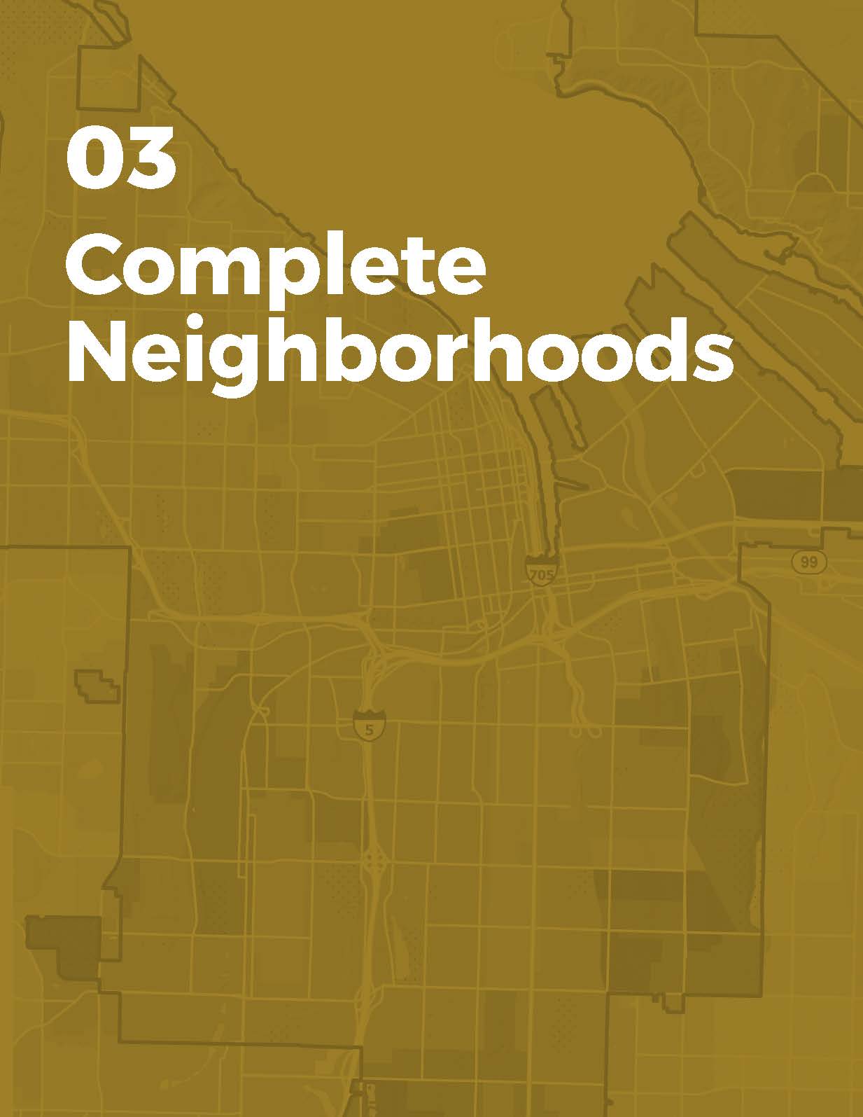 03- Complete Neighborhoods (thumbnail)