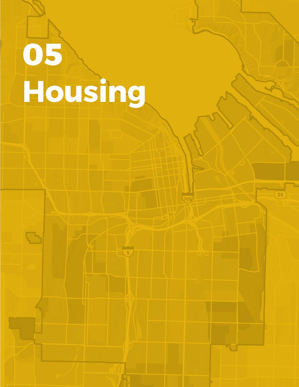 05- Housing (thumbnail)