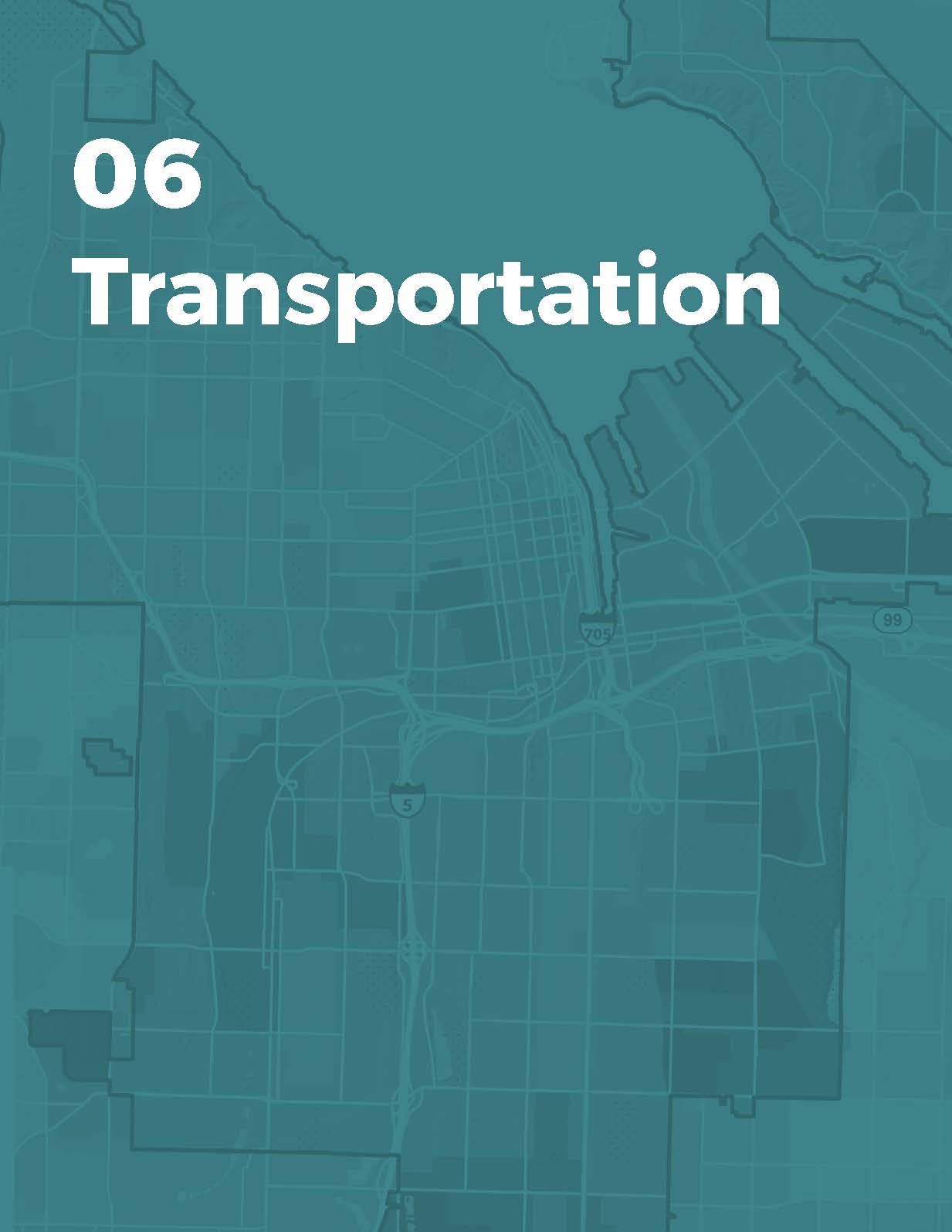 06- Transportation (thumbnail)