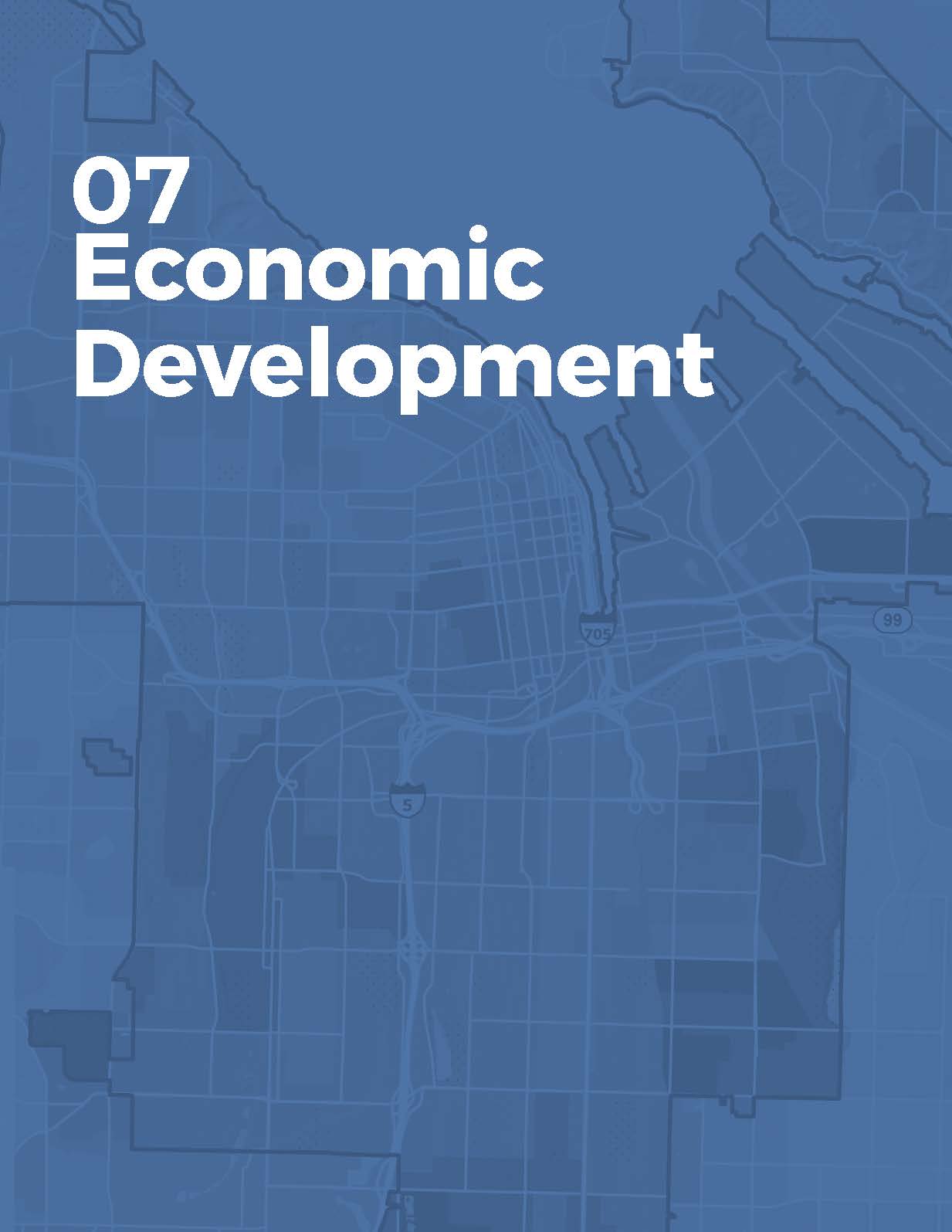 07- Economic Development (thumbnail)