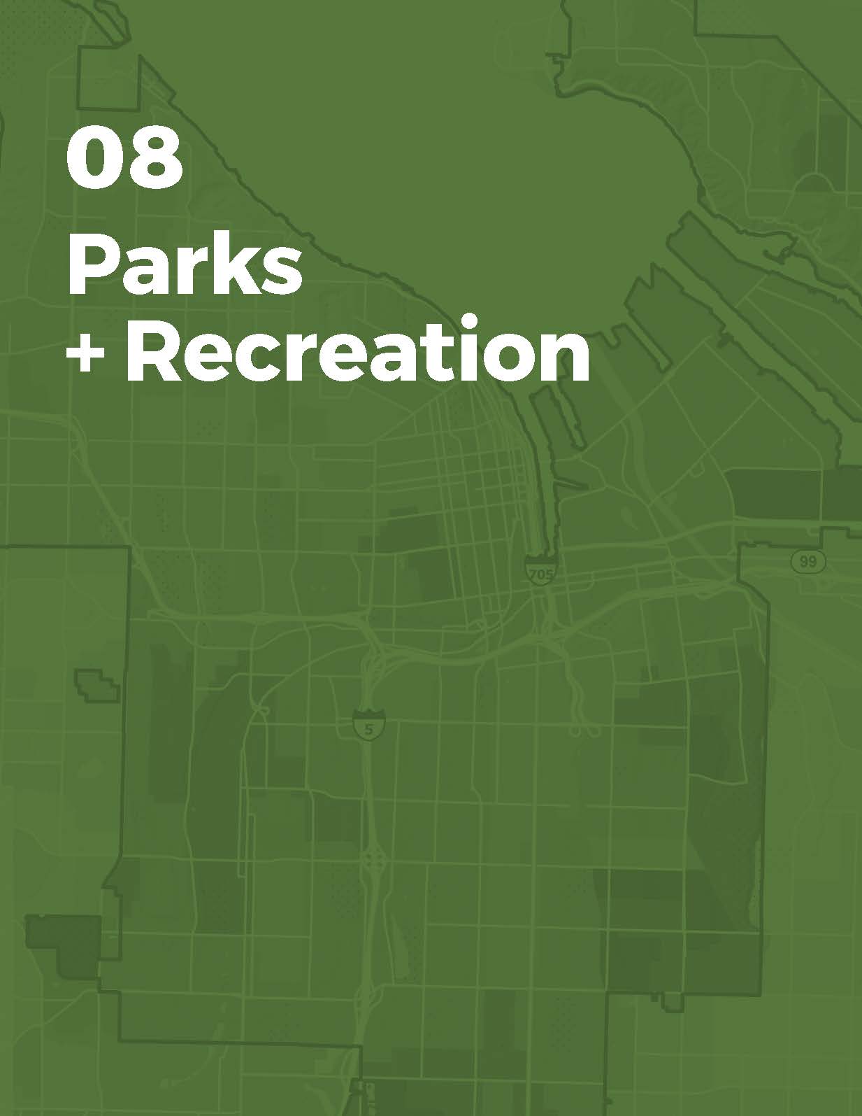 08- Parks and Recreation (thumbnail)