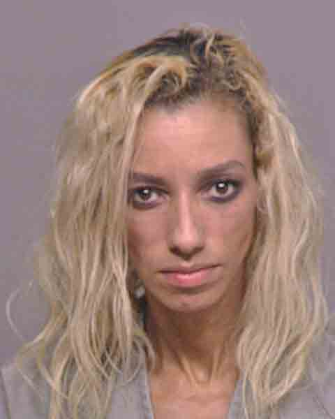 Debra_Honey Debra_Honey