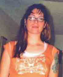 Giovanna_Tyler Giovanna_Tyler