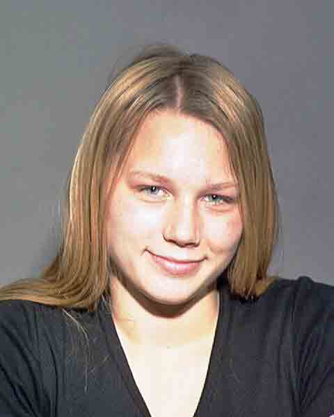Jennifer_Enyart Jennifer_Enyart