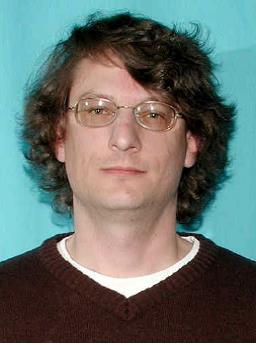 Jon Feider Jon Feider