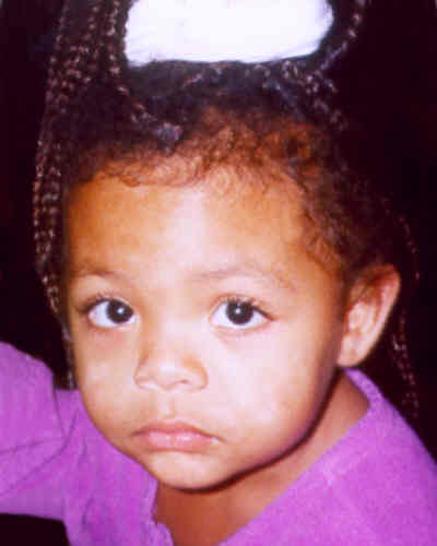 Teekah_Lewis Teekah_Lewis