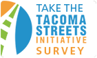 link to the streets initiative survey