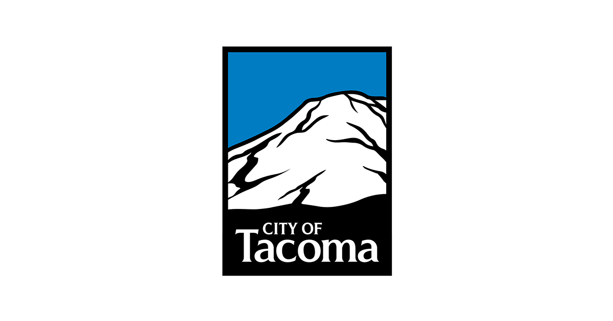 Licensed Care Facilities - City of Tacoma