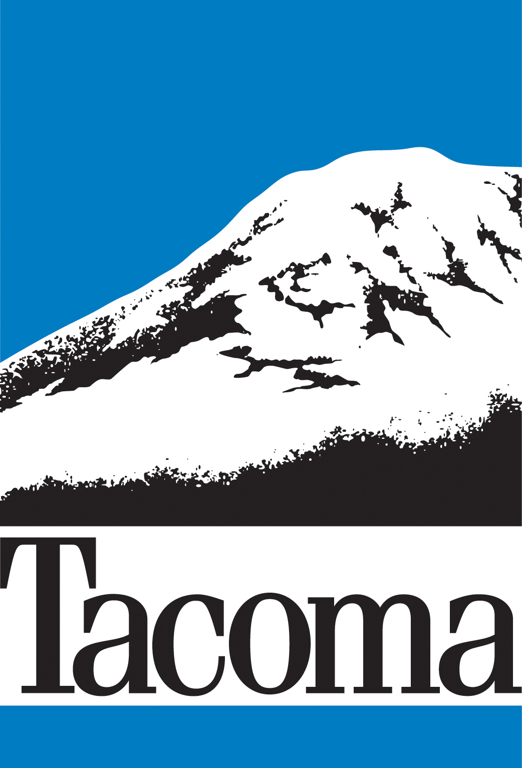 Transportation Master Plan – City of Tacoma