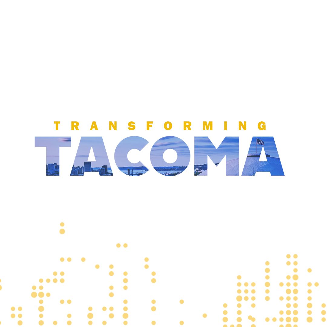 Home City Of Tacoma - tacomans roblox